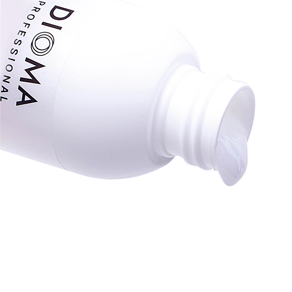 DIOMA PROFESSIONAL Эмульсия окисляющая 3% универсальная / Dioma Professional 10Vol 150 мл, фото 2