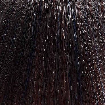 REDKEN 5NN краска перманентная для волос / Color Gels Lacquers 60 мл