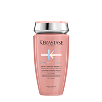 KERASTASE Шампунь-ванна для защиты тонких или нормальных окрашенных волос / Chroma Absolu 250 мл, фото 1