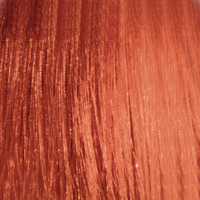 KEEN 8.44 краска стойкая для волос (без аммиака), медно-золотистый блондин / Blond Kupfer Intensiv VELVET COLOUR 100 мл, фото 1