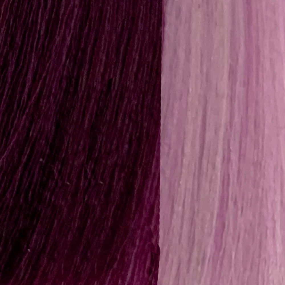 

GERA Professional .66 гель-краситель для волос без аммиака / Shine Shades 60 мл, Фиолетовый