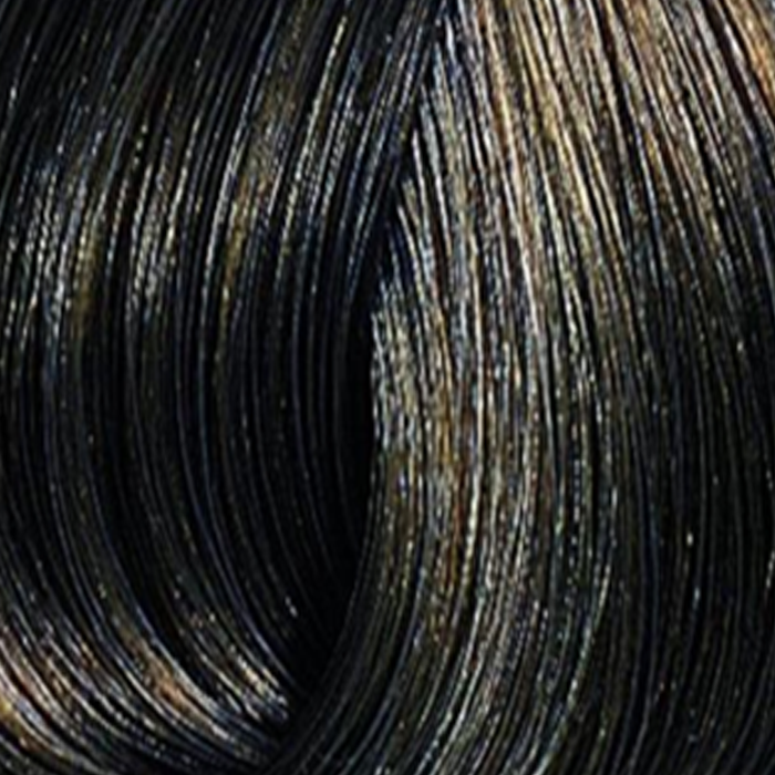 LONDA PROFESSIONAL 5/0 краска для волос, светлый шатен / LC NEW 60 мл