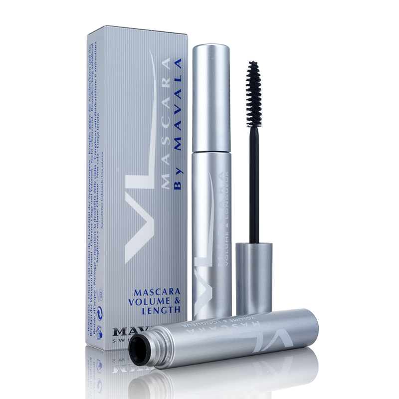 Упаковка тушь. Тушь для ресниц необычная упаковка. Тушь maybelline volum express. Тушь loreal крылья бабочки. Праздничная упаковка для туши.