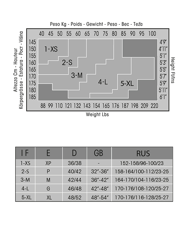 PHILIPPE MATIGNON Колготки Playa nature 2 / Oro 20, фото 4
