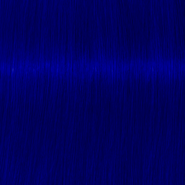 OLLIN PROFESSIONAL Крем-краска перманентная для волос, экстра-интенсивный синий / COLOR FASHION 60 мл электронная логическая игра синий трактор