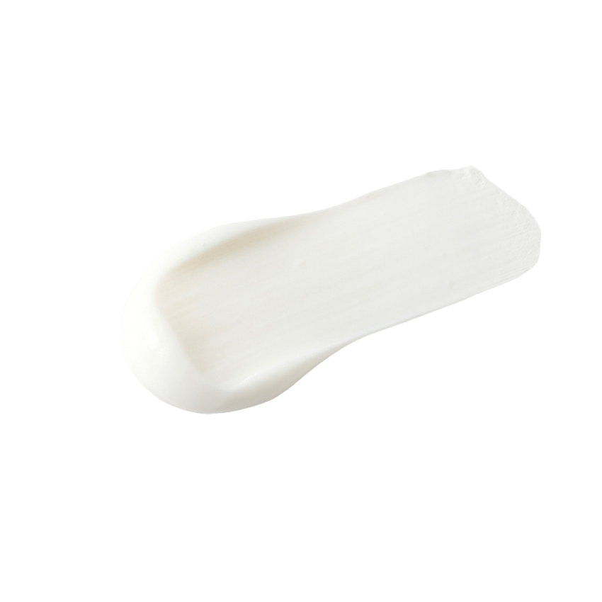 PASTA DEL CAPITANO Паста зубная для чувствительных зубов / 1905 Sensitive 75 мл, фото 4