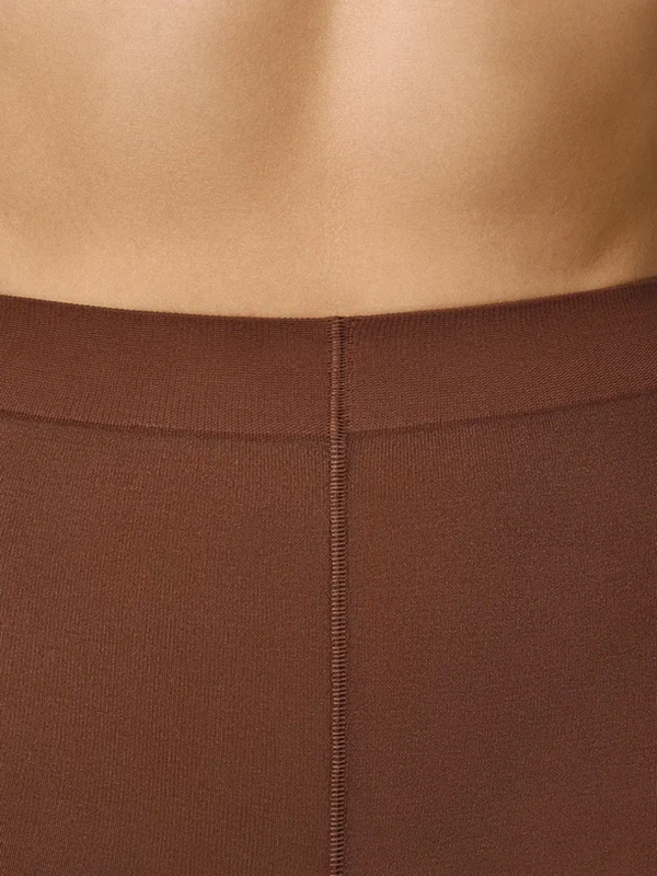 OMSA Колготки Rocky Red 2 / Velour 70, фото 9