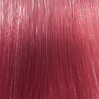 P10 краска для волос / MATERIA 80 г / проф, LEBEL