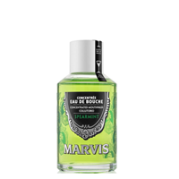 MARVIS Ополаскиватель-концентрат для полости рта мята / Marvis 120 мл, фото 1