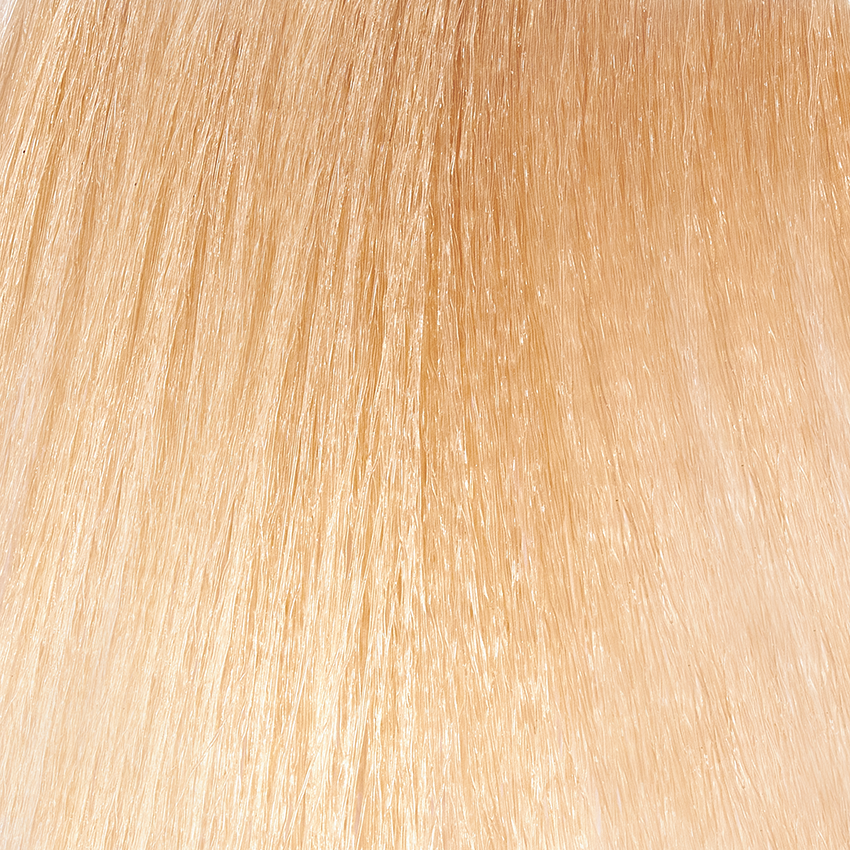 PAUL RIVERA 10 крем-краска стойкая для волос, очень светлый платиновый блонд / Optica Hair Color Cream Very Light Platinum Blonde 100 мл