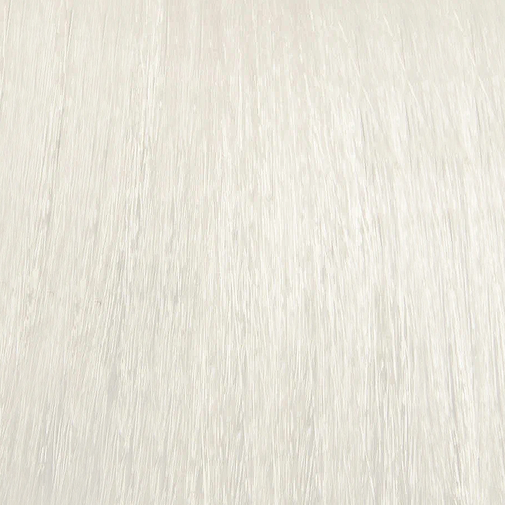 TAHE CLEAR краситель оттеночный для волос / ORGANIC CARE CHROMA SYSTEM 100 мл, фото 1