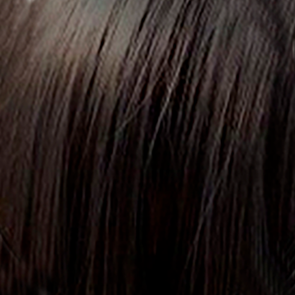 

EPICA PROFESSIONAL 5.31 крем-краска для волос, светлый шатен карамельный / Colorshade 100 мл