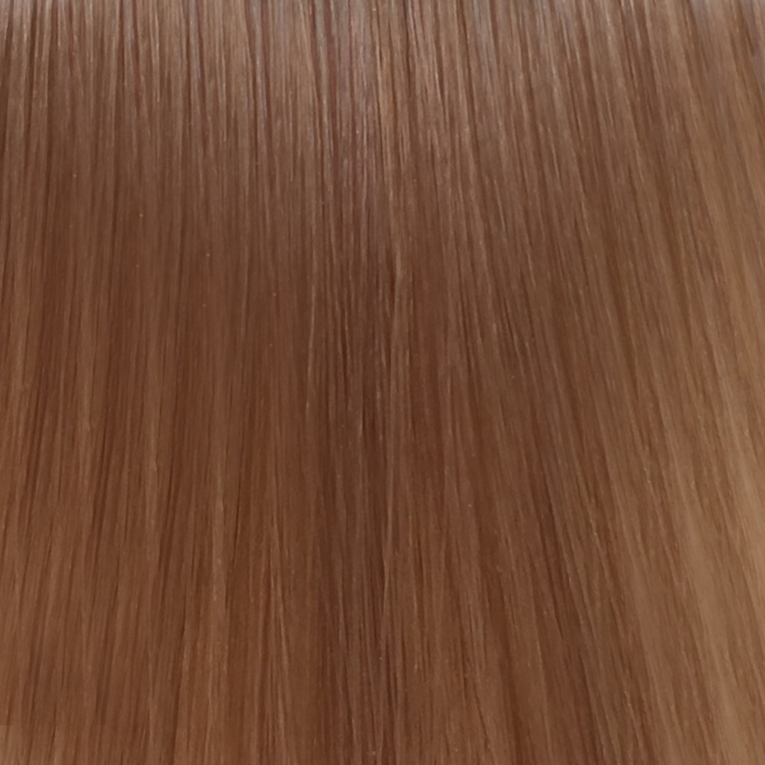 MATRIX 9M крем-краска стойкая для волос, очень светлый блондин мокка / SoColor 90 мл