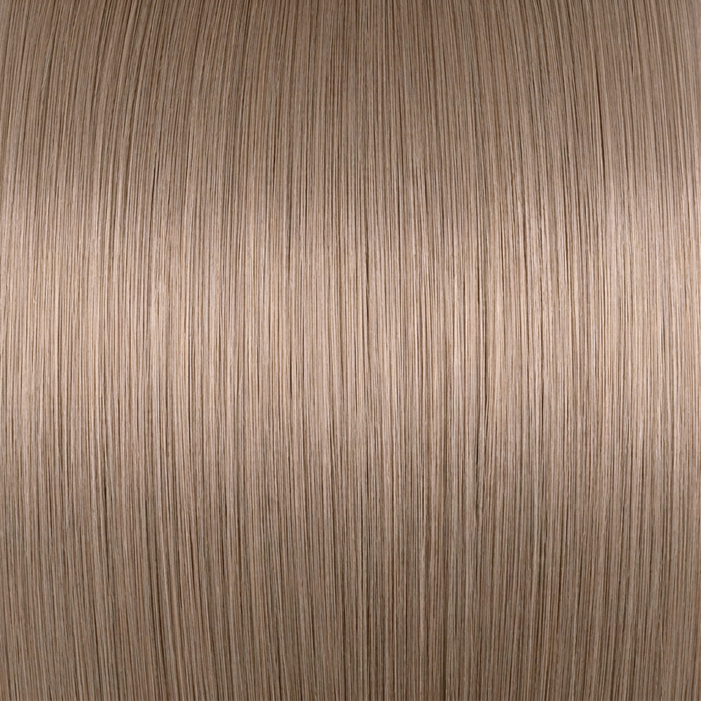 

BOUTICLE 9/76 крем-краска для волос, блондин коричнево-фиолетовый / ATELIER TREND COLOR 100 мл