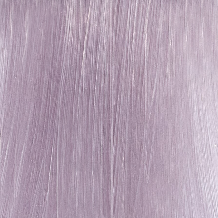 LEBEL ABE12 краска для волос / MATERIA N 80 г / проф японские мифы