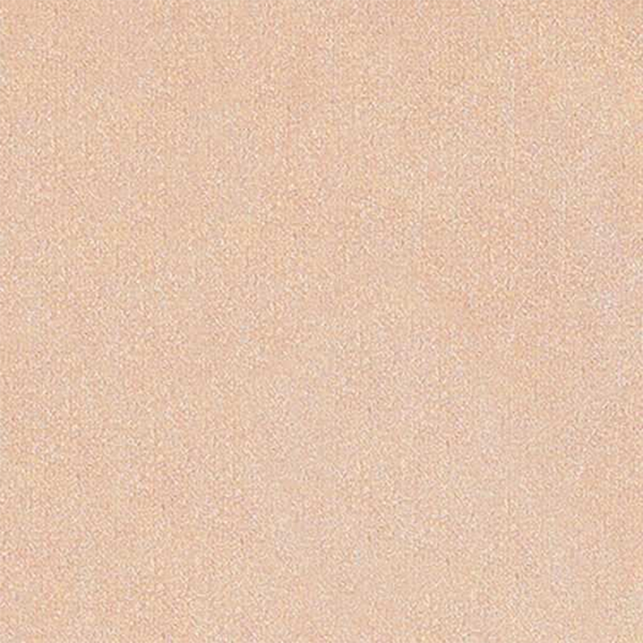 MAKE UP FACTORY Тени для век, тон 250 бежевый / Artist eye shadow 4 гр, фото 2