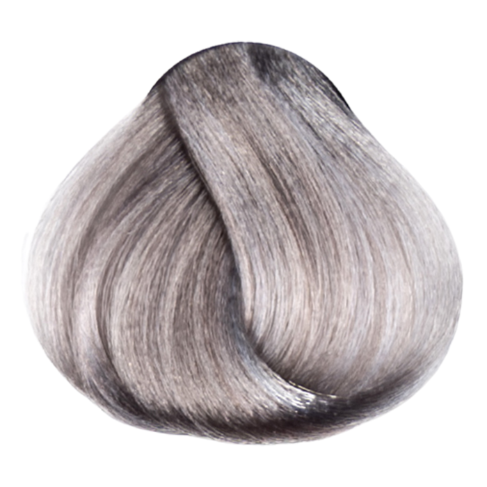 Купить 360 HAIR PROFESSIONAL 9.02 краситель перманентный для волос, очень светлый блондин натурально-фиолетовый / Permanent Haircolor 100 мл