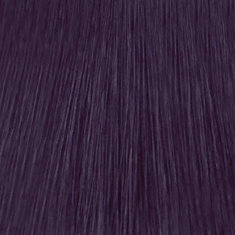 

FARMAVITA Violet крем-краска, пурпур / Life Color Plus 100 мл