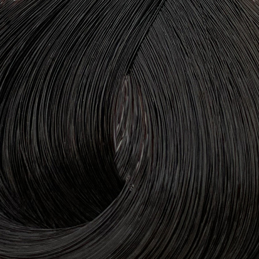 

GERA Professional 4.11 краска для волос / G-COLOR 50 мл