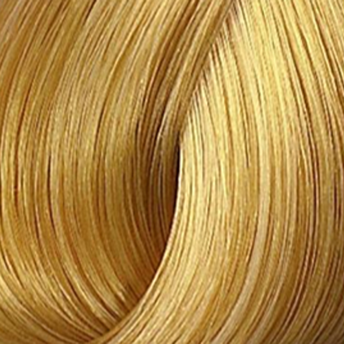 LONDA PROFESSIONAL 9/ краска для волос, очень светлый блонд натуральный / LC NEW 60 мл стойкая крем краска для волос londa professional 8 69 светлый блонд фиолетовый сандрэ