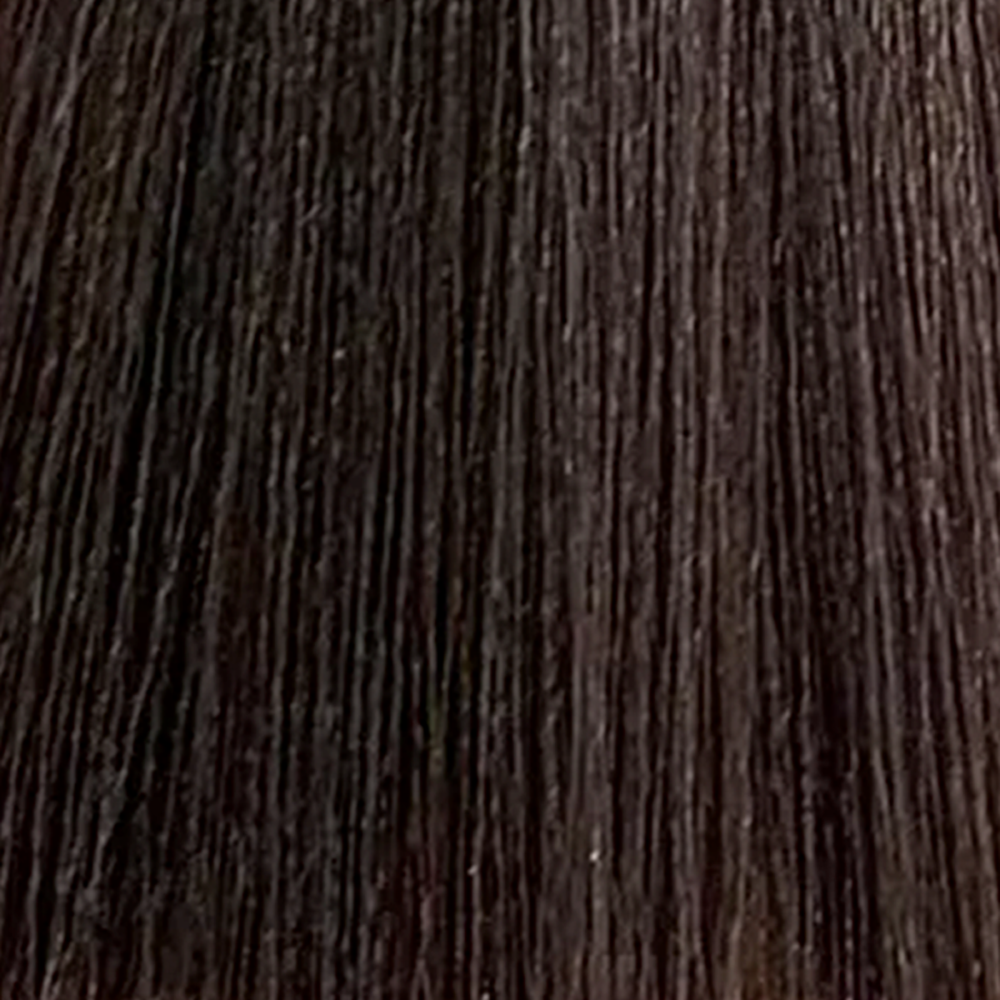 

GERA Professional 6.23 гель-краситель для волос без аммиака / Shine Shades 60 мл, Темно-коричневый