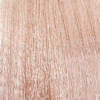 10.71 гель-краска для волос, светлый блондин шоколадно-пепельный / Colordream 100 мл, EPICA PROFESSIONAL