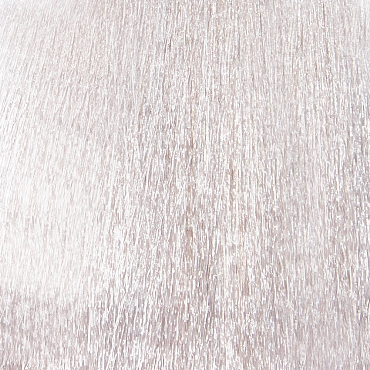 EPICA PROFESSIONAL 10.18 гель-краска для волос, светлый блондин пепельно-жемчужный / Colordream 100 мл