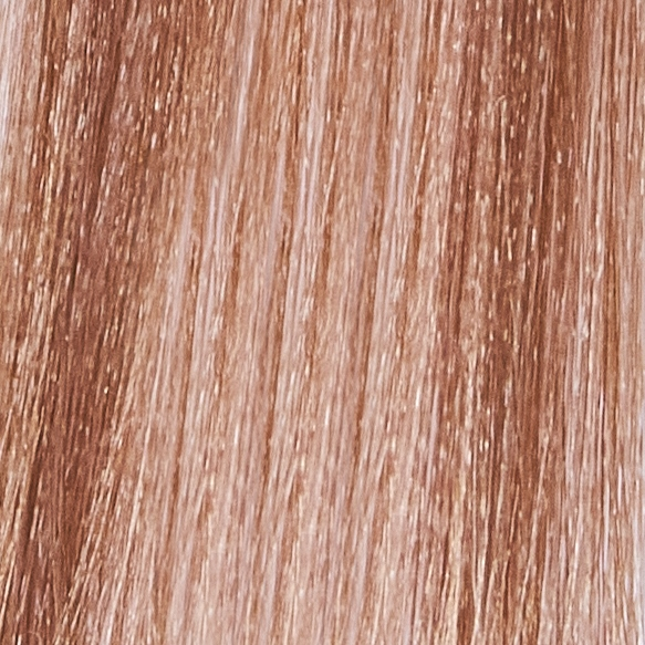 WELLA PROFESSIONALS 8/1 краска для волос / Illumina Color 60 мл