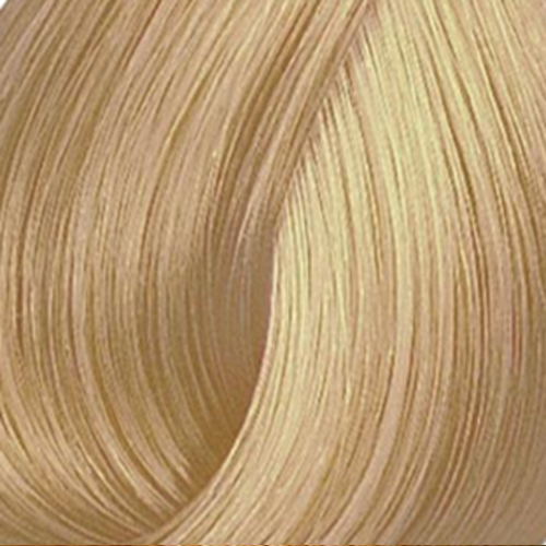 LONDA PROFESSIONAL 9/38 краска для волос, очень светлый блонд золотисто-перламутровый / LC NEW 60 мл