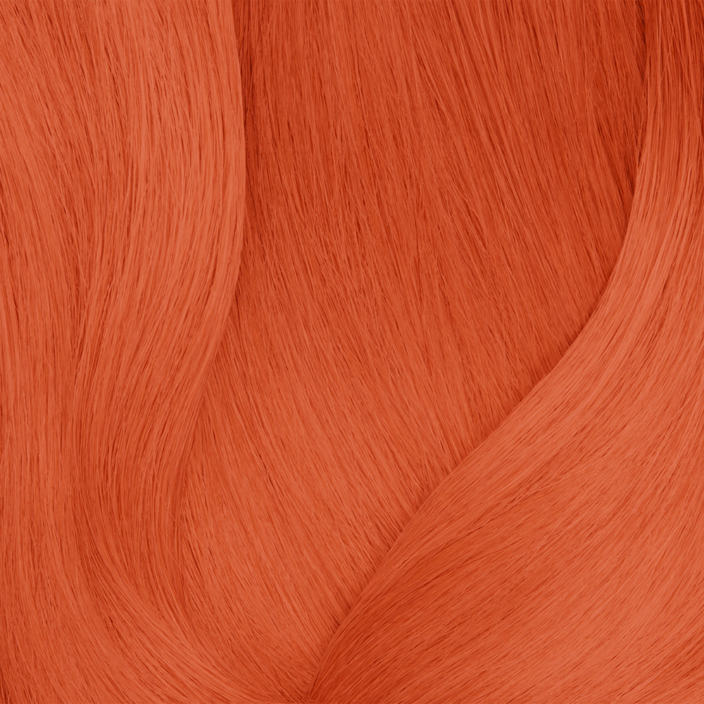 

MATRIX SR-C крем-краска стойкая, медный / SoColor SoRed 90 мл