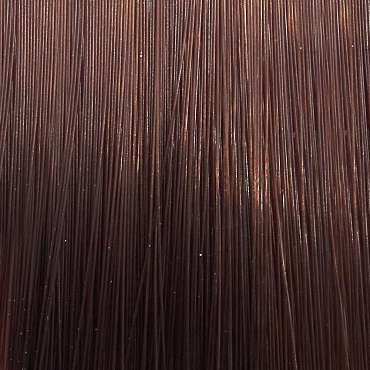 LEBEL B-9 краска для волос / MATERIA G New 120 г / проф
