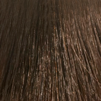 C:EHKO 5/2 крем-краска для волос, светло-пепельно-русый / Color Explosion Hellbraun asch 60 мл, фото 1
