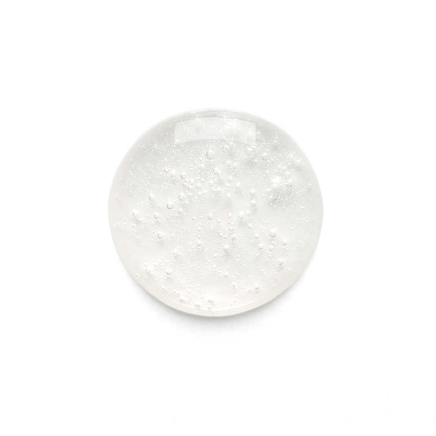 PHILIP KINGSLEY Шампунь для увеличения плотности и густоты волос / DENSITY 200 мл, фото 2