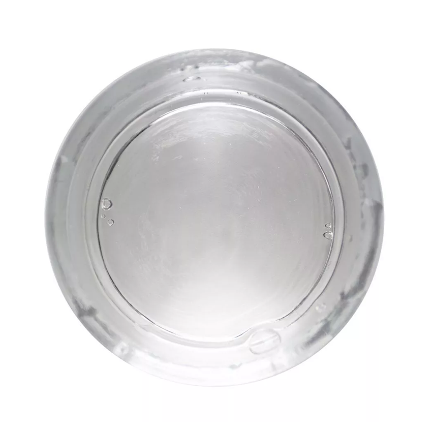 ARAVIA Professional Тоник омолаживающий с коллагеном и комплексом аминокислот / ARAVIA Laboratories Anti-Age Tonic 250 мл, фото 2