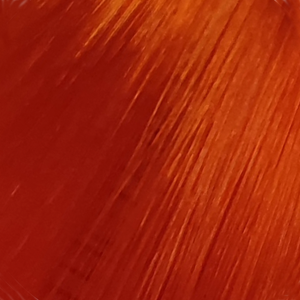 GERA Professional 44 крем-краска перманентная аммиачная для волос / Shine Lumine 60 мл, фото 1