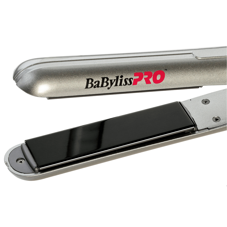 BABYLISS PRO Щипцы-выпрямитель Babyliss EP Tech, 25 мм, 33W BAB2654EPE (04654), фото 2