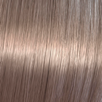 06/07 гель-крем краска для волос / WE Shinefinity 60 мл, WELLA PROFESSIONALS
