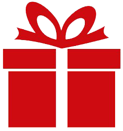 L'OREAL PROFESSIONNEL Шампунь для окрашенных волос / ВИТАМИНО КОЛОР 100 мл