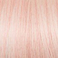 10.58 крем-краска безаммиачная для волос, ультра светлый блондин розово-перламутровый / Soft Touch Ultra Light Pink Pearl Blond 100 мл, CONCEPT