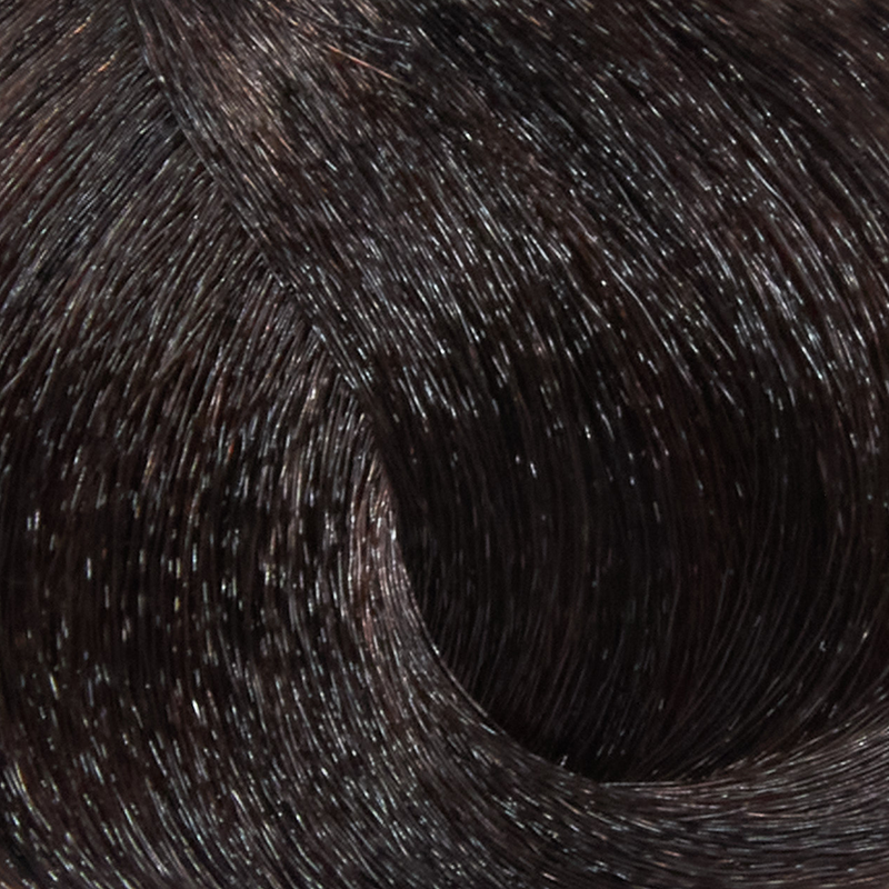 SELECTIVE PROFESSIONAL 4.00 краска для волос, каштановый интенсивный / COLOREVO 100 мл