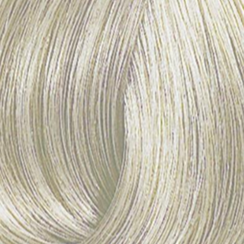 LONDA PROFESSIONAL 10/16 краска для волос, яркий блонд пепельно-фиолетовый / LC NEW 60 мл londa color стойкая крем краска 81200785 5 6 светлый шатен фиолетовый 60 мл micro reds