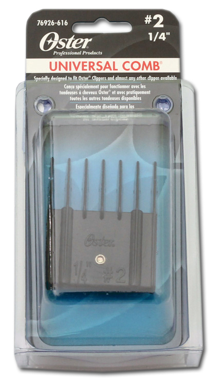 OSTER Насадка пластмассовая 1/4 дюйма 8 мм laima швабра с флаундером насадка моп микрофибра синель