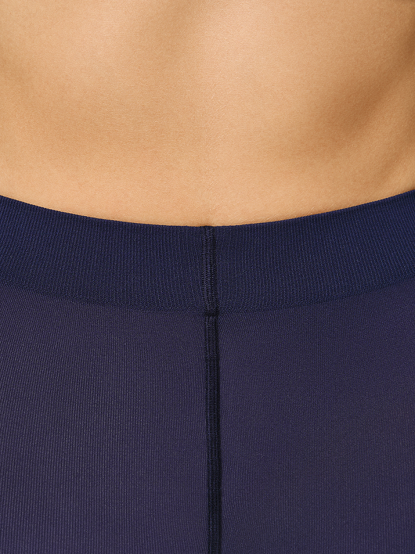 MINIMI Колготки джинсовые Jeans 5 / Mini MULTIFIBRA COLORS 70, фото 6