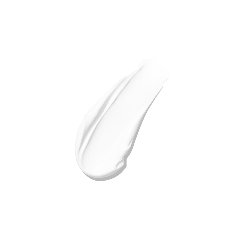 ELDAN cosmetics Крем для глазного контура / Premium cellular shock 100 мл, фото 2