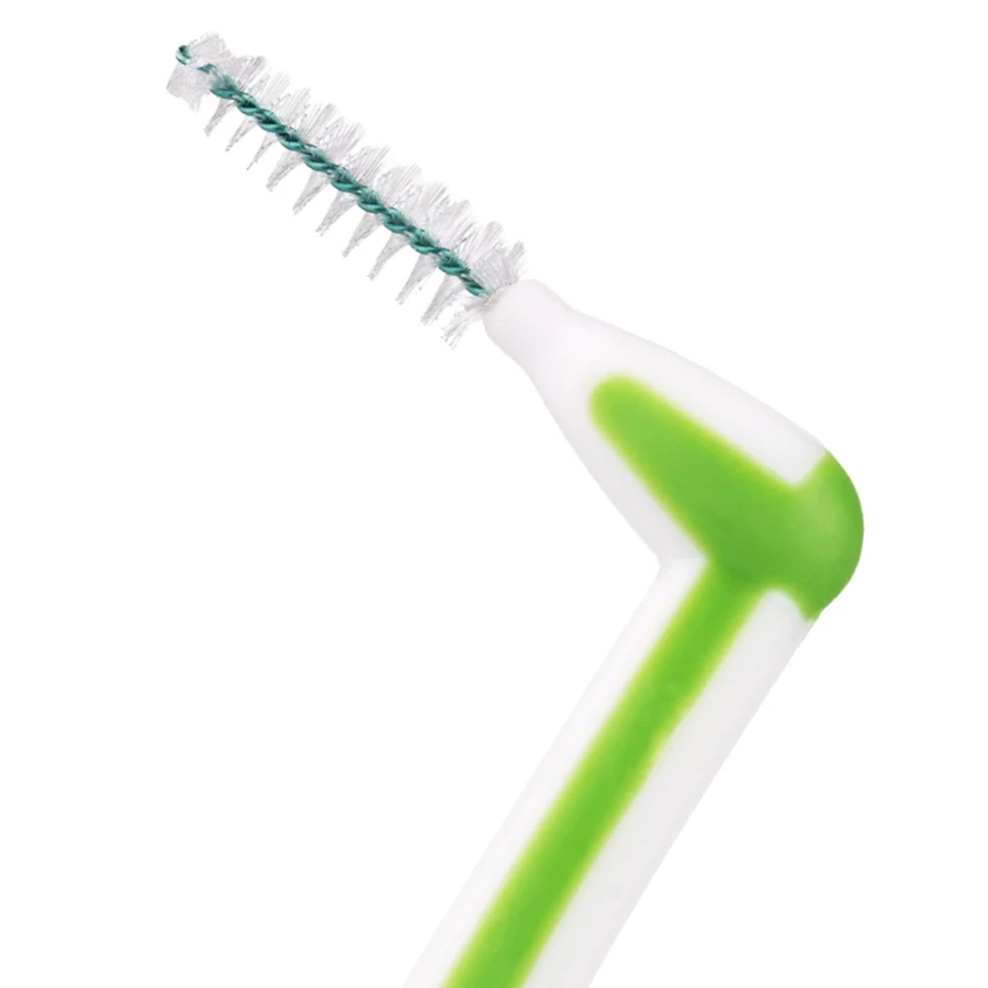 REVYLINE Ершик межзубный, комплект / S 6 шт, фото 4