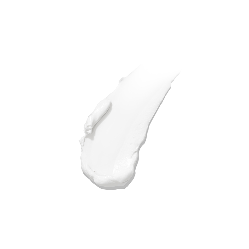 ELDAN cosmetics Крем активный регенерирующий EGF / Premium 50 мл, фото 3