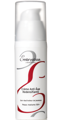 EMBRYOLISSE Крем антивозрастной для упругости кожи / Creme Anti-Age Redensifiante 40 мл