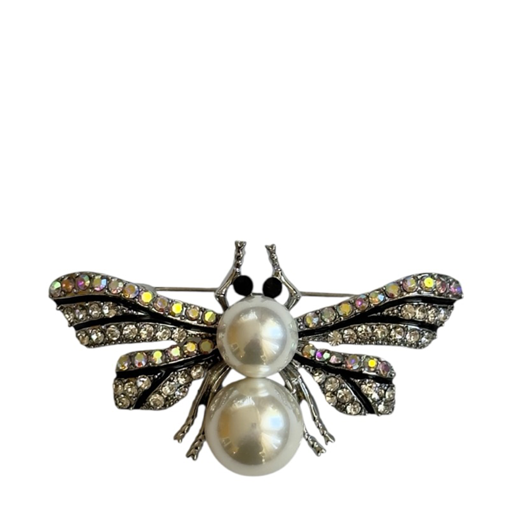 IWOU PROFESSIONAL Брошь 