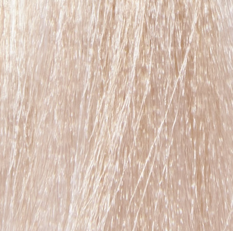 INSIGHT 10.0 краска для волос, супер светлый блондин натуральный / INCOLOR 100 мл