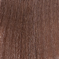 6.71 гель-краска для волос, темно-русый шоколадно-пепельный / Colordream 100 мл, EPICA PROFESSIONAL